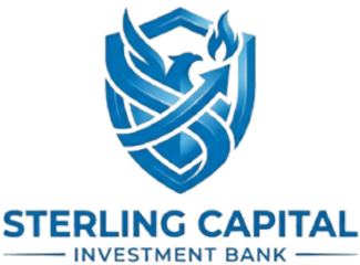 Sterling Capital Investment Bank